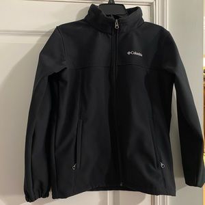 Boys XL Columbia Jacket